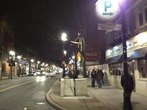 @livehowyoulive - midnight