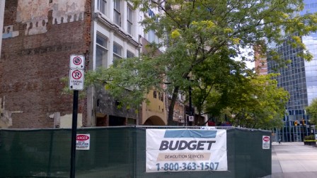 Gore Park Buildings-1
