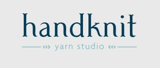 Handknit Yarn Studio