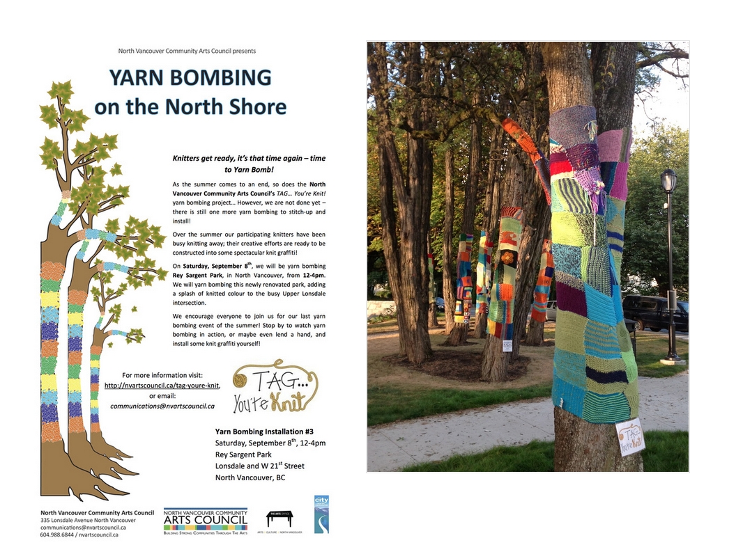 source - www. womanundone.com 