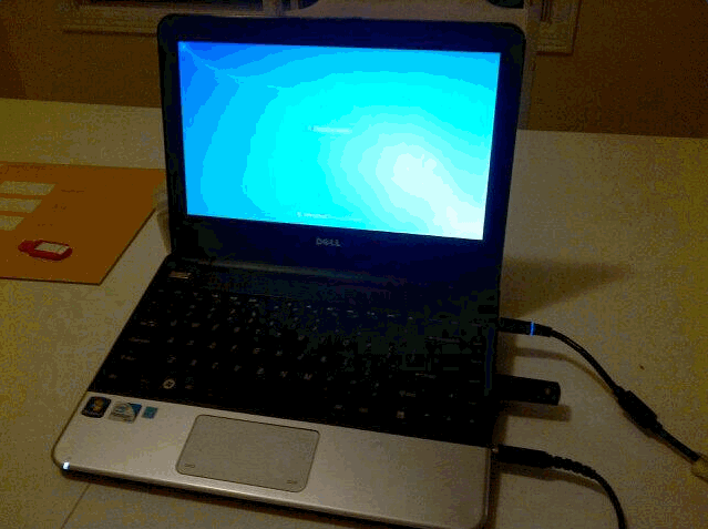 1:30 am - finished rendering