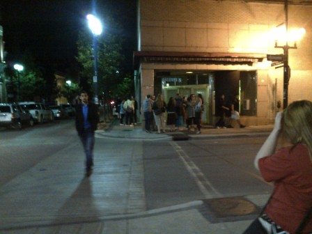 #H24 Gala Screening 7