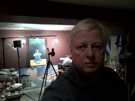 art post -22 april 2015