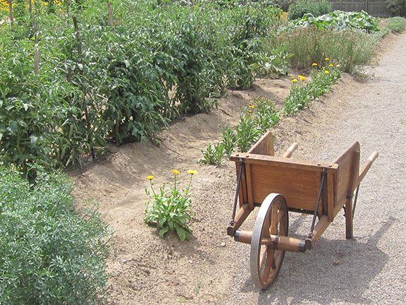 Dundurn Castle, Hamilton (Ont). Photo by Chris Erskine, urban landscape artist