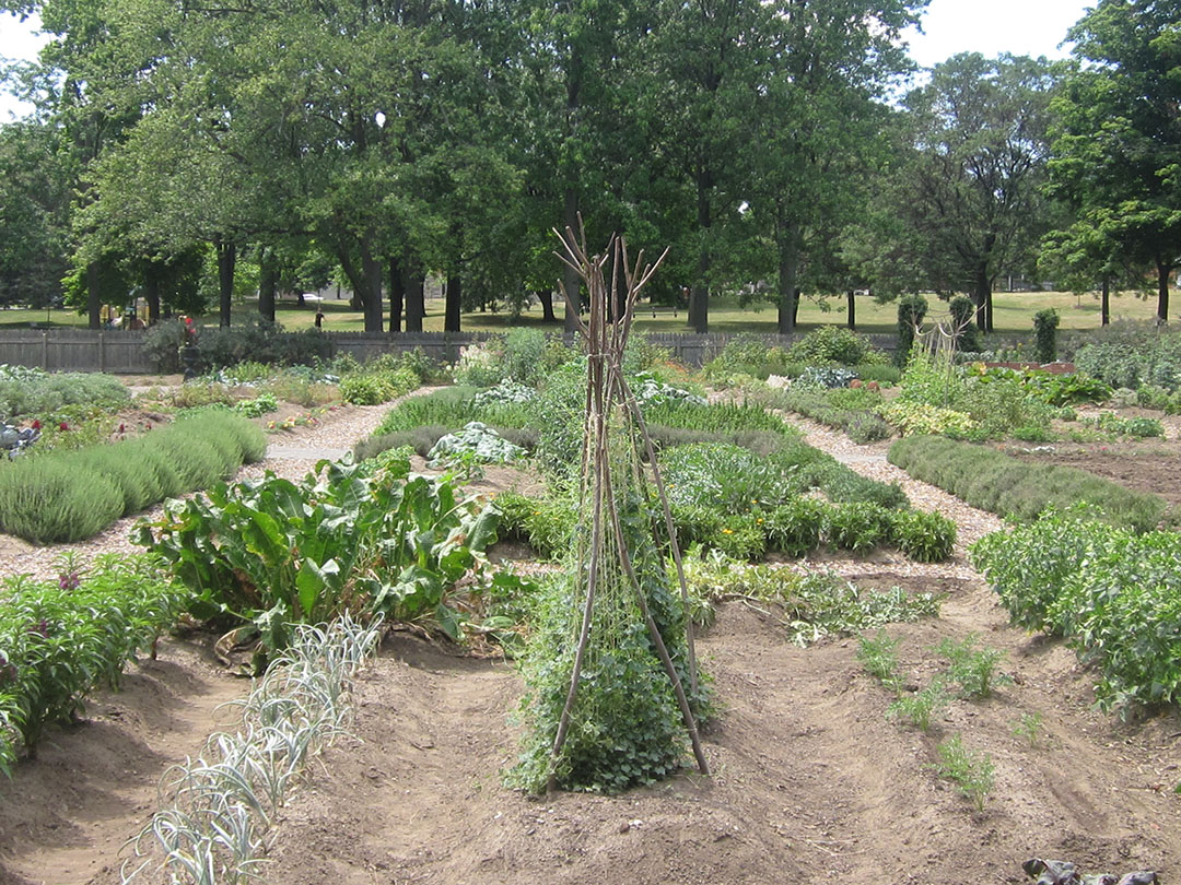 Dundurn Castle, Hamilton (Ont). Photo by @erskinec