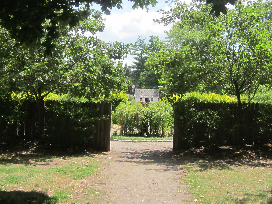 Dundurn Castle, Hamilton (Ont). Photo by @erskinec