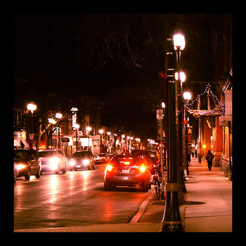  James Street North, Hamilton (Ont). Photo by @erskinec