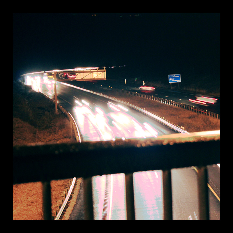 Highway, Hamilton (Ont). Photo by @erskinec