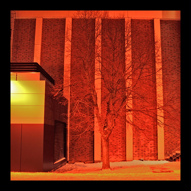 PH, Hamilton (Ont). Photo by @erskinec