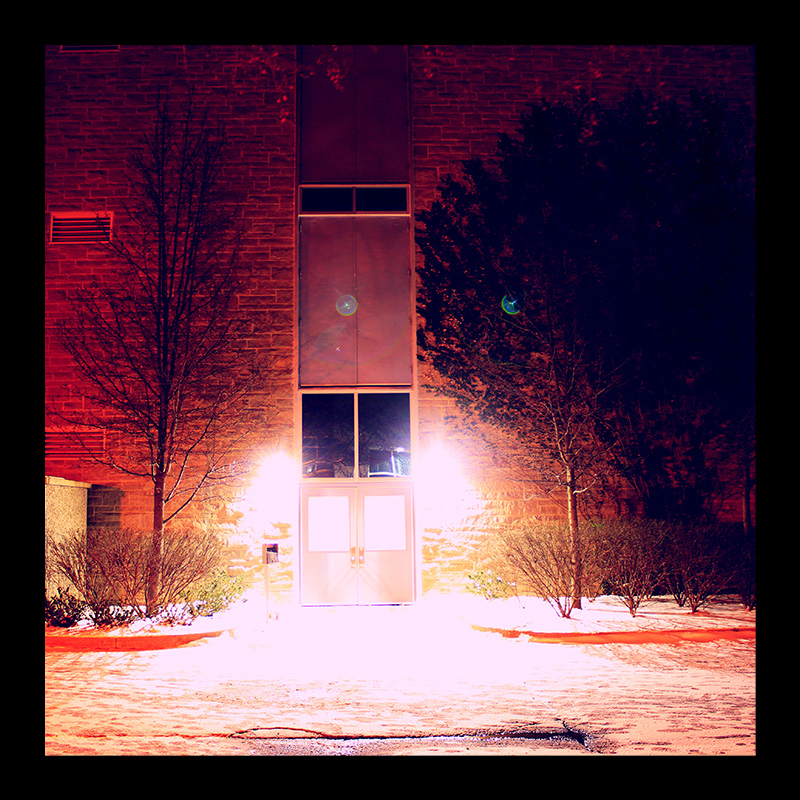 BS Building, Hamilton (Ont). Photo by @erskinec