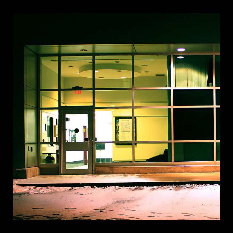 NRB, Hamilton (Ont). Photo by @erskinec