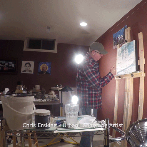 Studio-Work-No.03 by @erskinec