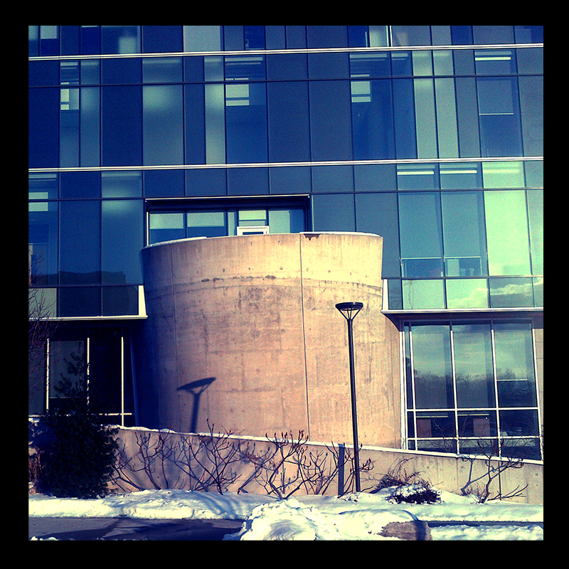 Eng 02, Hamilton (Ont). Photo by @erskinec