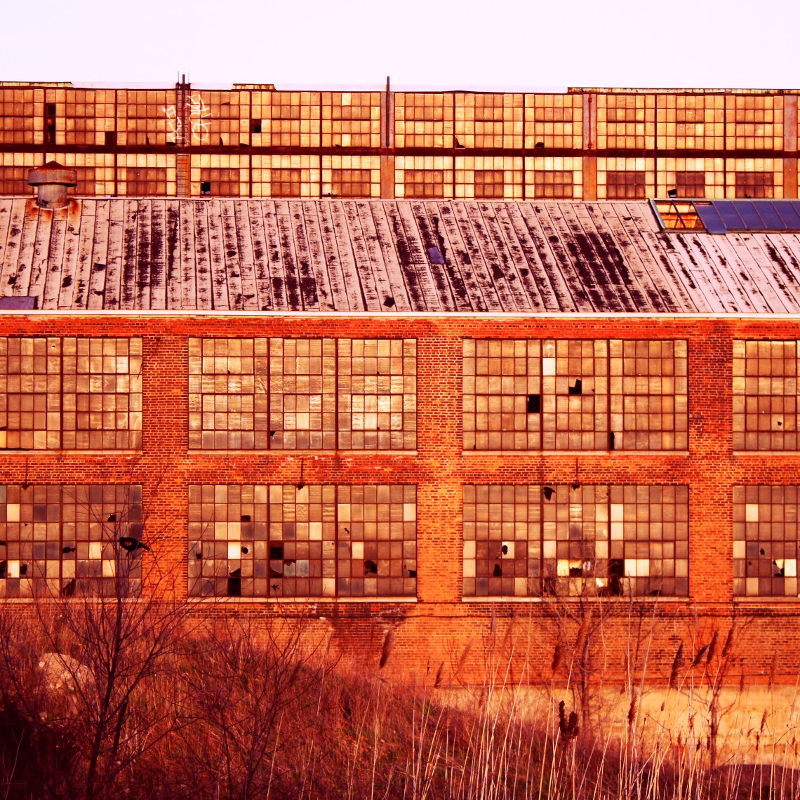 Windows